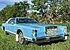 1978 Lincoln Mark V for sale 101203131